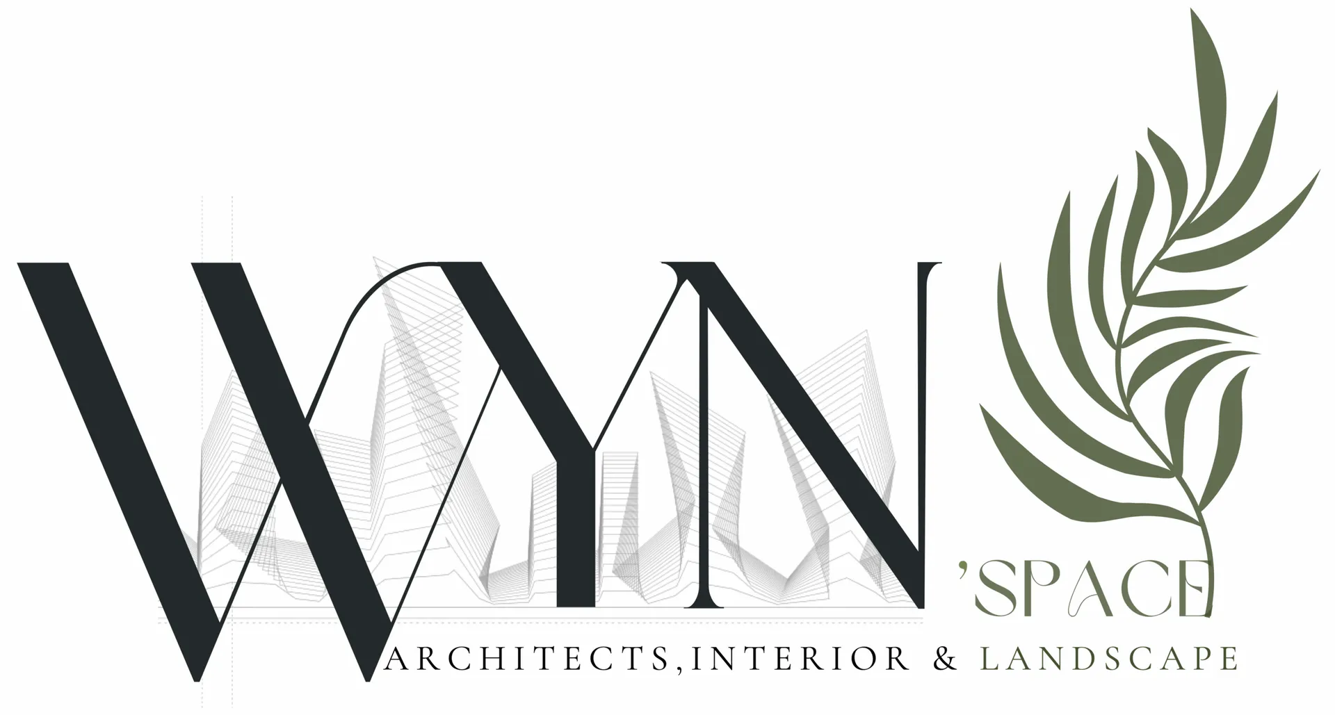 Wyn'Space Logo