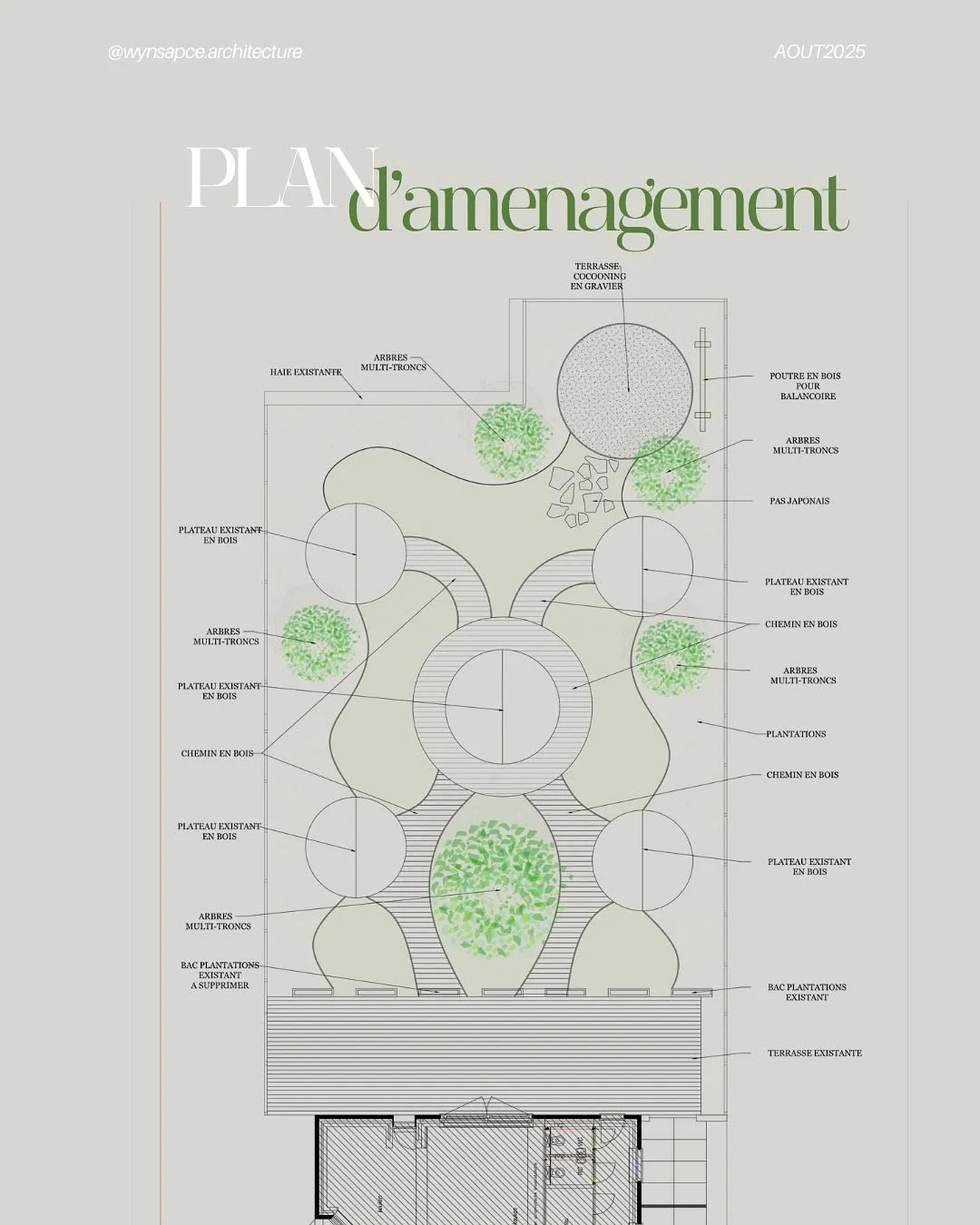 Wemmel - Plans